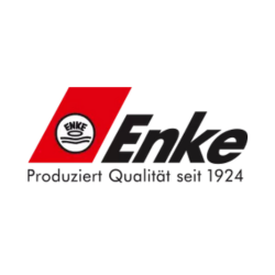 Enke Logo
